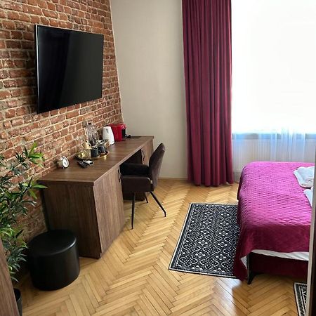 Asha Central Studio Timișoara Zewnętrze zdjęcie